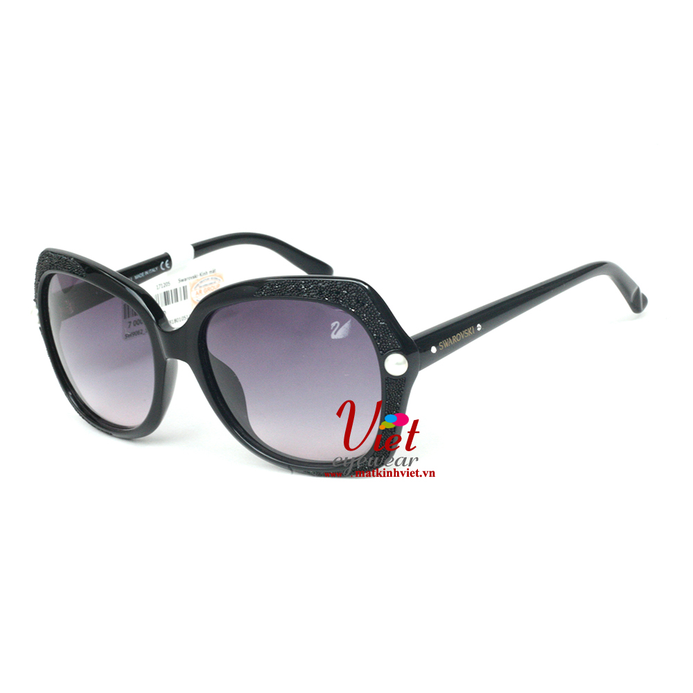 Kính mát SWAROVSKI SW9062 01F